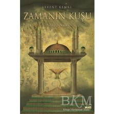 TeknoKapsül Zamanın Kuşu