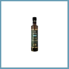Bezos Organik Elma Sirkesi 500ML 1 Adet MBT06