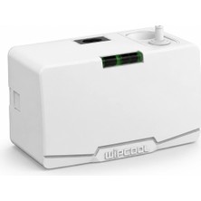 Wipcool P26 Drenaj Pompası