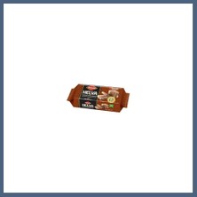 Bezos Hel San Helva Kakolu 400 gr BZS10