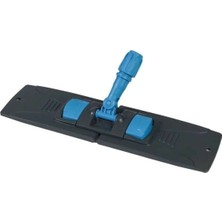 Elarque Tetra 50 cm Nemli Mop Aparatı Palet