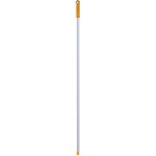 Elarque Aluminyum Sap Vidalı Eloksallı 22 mm 130 cm Asorti