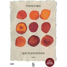 TeknoKapsül Işık Ülkesinden