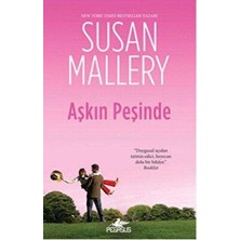TeknoKapsül Aşkın Peşinde