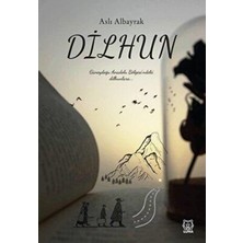 TeknoKapsül Dilhun