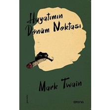 TeknoKapsül Hayatımın Dönüm Noktası