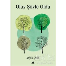 TeknoKapsül Olay Şöyle Oldu