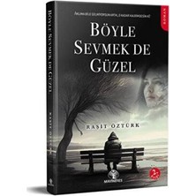 TeknoKapsül Böyle Sevmek De Güzel