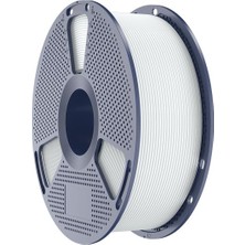 Sunlu Pla Seramik 1.75MM. 1 Kg.