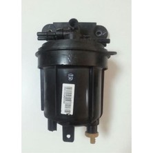 DG Mazot Filtresi Komple Ford Transit 2012-2018