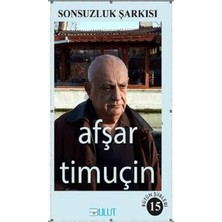 TeknoKapsül Sonsuzluk Şarkısı