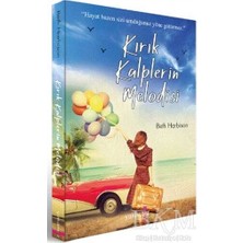TeknoKapsül Kırık Kalplerin Melodisi