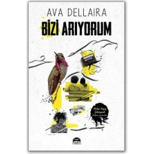 TeknoKapsül Bizi Arıyorum