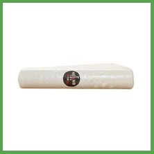 Bezos Pvc Dantel Dolap Örtüsü 50 cm x 5 M Mgc