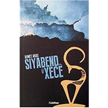 TeknoKapsül Siyabend U Xece