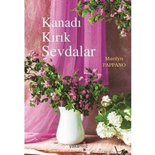 TeknoKapsül Kanadı Kırık Sevdalar
