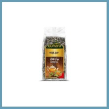 Bezos Buhara Yeşil Çay 100 gr MBT06