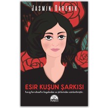 TeknoKapsül Esir Kuşun Şarkısı