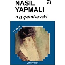 TeknoKapsül Nasıl Yapmalı Cilt: 2