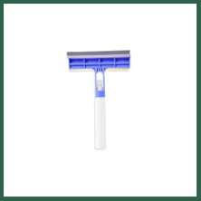 Vintessy Vıntessy F008 Eko Spreyli Süngerli 21CM 1 Adet BZS01