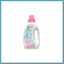 Bezos Çamaşır Yumuşatıcı 1500ML 1 Adet MBT06
