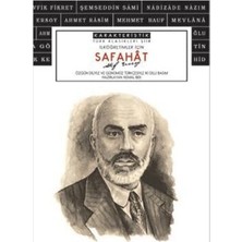 TeknoKapsül Safahat
