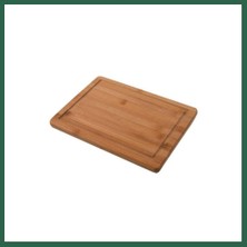 Vintessy Vıntessy 168 Bamboo Kesim Tahtasi 1 Adet BZS01