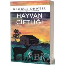 TeknoKapsül Hayvan Çiftliği