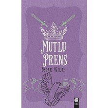 TeknoKapsül Mutlu Prens