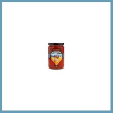 Bezos Cebel Süz.çiçek Bal 850 Gr. MBT06