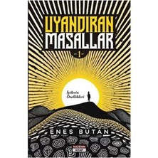 TeknoKapsül Uyandıran Masallar