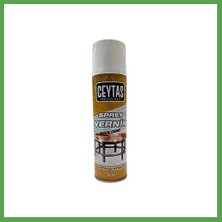 Bezos 200 ml Vernik Mgc