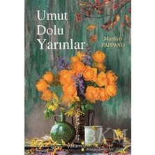 TeknoKapsül Umut Dolu Yarınlar