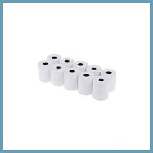 Bezos G0941 56X16 mt Kasa Pos Rulo 10 Lu MBT06