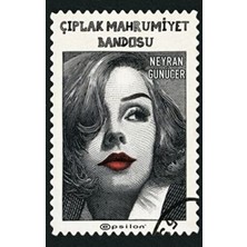 TeknoKapsül Çıplak Mahrumiyet Bandosu