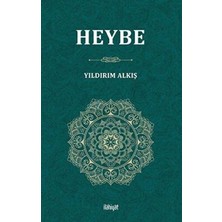 TeknoKapsül Heybe