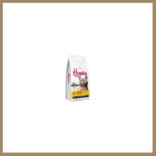 Bezos Tavuklu Düşük Tahıllı Yetişkin Kedi Maması 12 kg 22