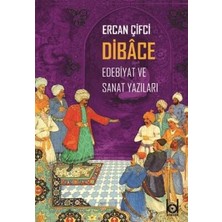 TeknoKapsül Dibace Edebiyat ve Sanat Yazıları