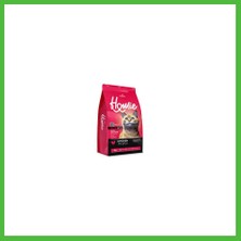 Bezos Tavuklu Yetişkin Kedi Maması 1 kg Arz