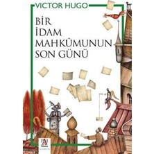 TeknoKapsül Bir Idam Mahkumunun Son Günü