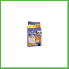 Bezos Yetişkin Kedi Maması Tavuklu 2500+700G 1 Adet Arz