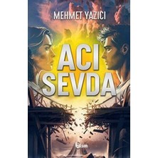 TeknoKapsül Acı Sevda