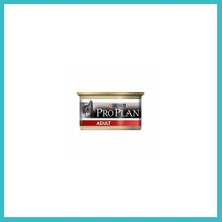 Defne Store Tavuklu Yetişkin Kedi Konservesi 85 gr Dfnbez