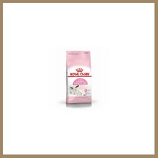 Bezos Mother & Babycat Yavru Kedi Maması 400 gr 22