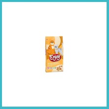 Defne Store Multi Color Yetişkin Kedi Maması 10 kg Dfnbez