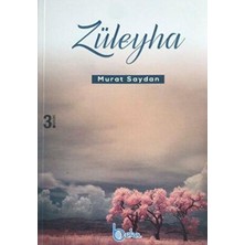 TeknoKapsül Züleyha