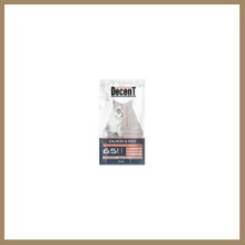 Bezos Premium Sterilised Urinary Care Somonlu Kısırlaştırılmış Kedi Maması 15 kg 22