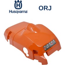 Husqvarna 445-450 Üst Kaporta Orj