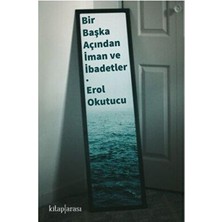 TeknoKapsül Bir Başka Açıdan Iman ve Ibadetler