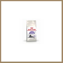 Bezos Sterilised 7+ Kısırlaştırılmış Yaşlı Kedi Maması 1,5 kg 22